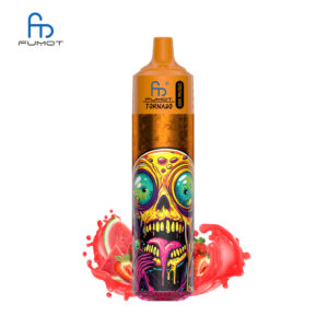 Fumot Randm Tornado 30000 30k Züge Neueste Beliebte Einweg-e-zigarette